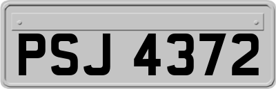 PSJ4372