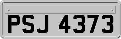 PSJ4373