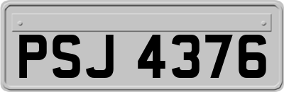 PSJ4376