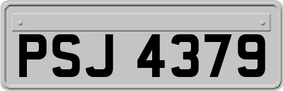 PSJ4379