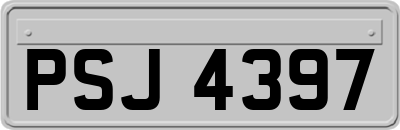 PSJ4397