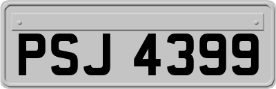 PSJ4399
