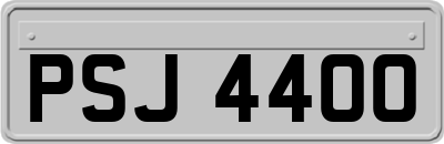 PSJ4400