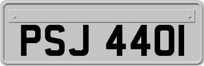 PSJ4401