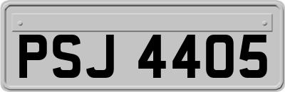 PSJ4405