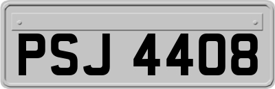 PSJ4408