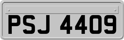 PSJ4409