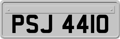 PSJ4410