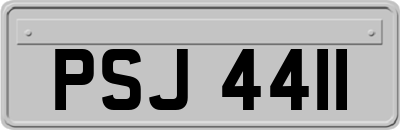 PSJ4411