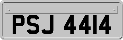 PSJ4414