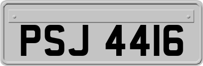 PSJ4416