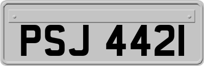 PSJ4421