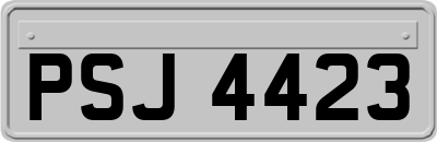 PSJ4423