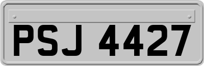 PSJ4427