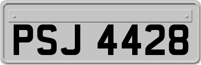 PSJ4428