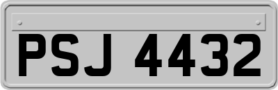 PSJ4432