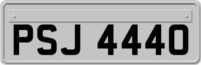 PSJ4440