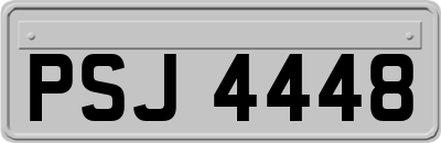 PSJ4448