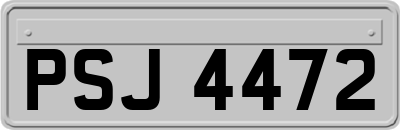 PSJ4472