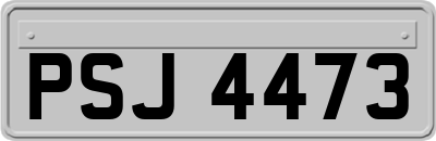 PSJ4473