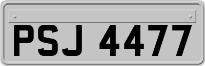 PSJ4477