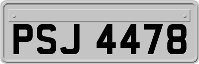 PSJ4478