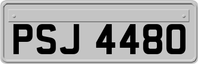 PSJ4480