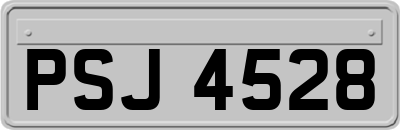 PSJ4528