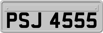 PSJ4555
