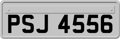 PSJ4556