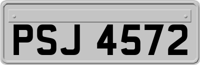 PSJ4572