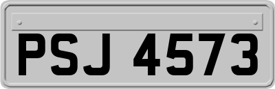 PSJ4573