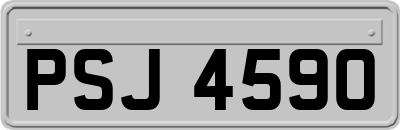 PSJ4590