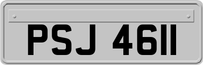 PSJ4611