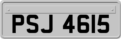 PSJ4615