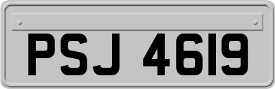 PSJ4619