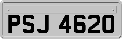 PSJ4620