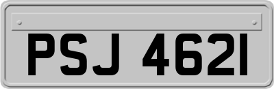 PSJ4621