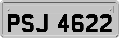 PSJ4622
