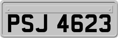 PSJ4623