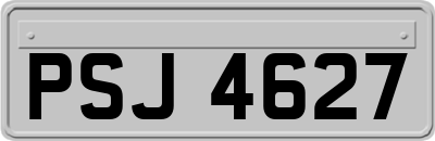 PSJ4627
