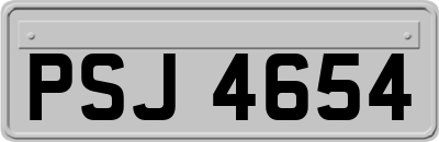 PSJ4654