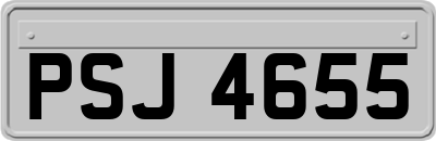PSJ4655
