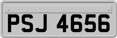 PSJ4656