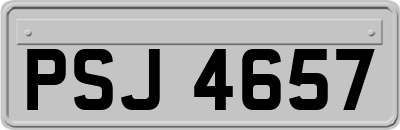 PSJ4657