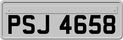 PSJ4658