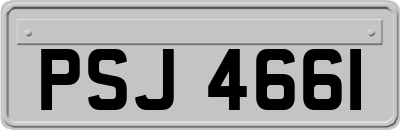 PSJ4661