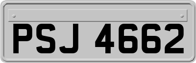 PSJ4662