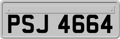 PSJ4664