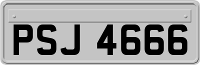 PSJ4666